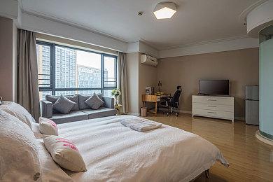 世嘉《索尼克：边境》7分钟完整实机视频展示